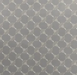 JOOP! Bettwäsche|Bettwäsche Cornflower 135 x 200 cm