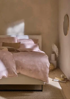 Best Bettwäsche Cornflower Charm 135x200 cm Bettwäsche