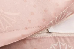 Best Bettwäsche Cornflower Charm 135x200 cm Bettwäsche