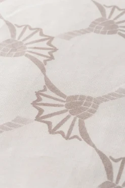 JOOP! Bettwäsche|Bettwäsche Cornflower Double 155x220 cm