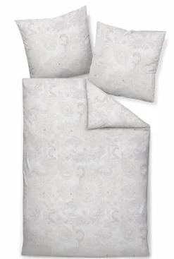 Janine Design Bettwäsche Cortina 135 x 200 cm