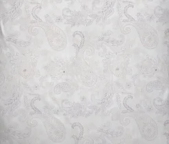 Janine Design Bettwäsche Cortina 135 x 200 cm