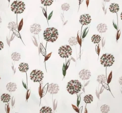 Janine Design Bettwäsche|Bettwäsche Davos 135 x 200 cm