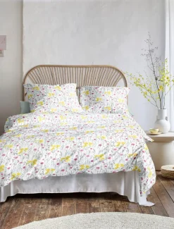 Bettwäsche Easy 135 x 200 cm