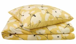 SCHÖNER WOHNEN-Kollektion Bettwäsche|Bettwäsche Fleur 135 x 200 cm
