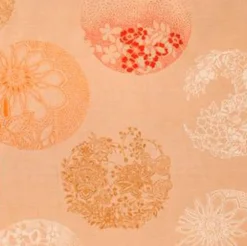 Online Bettwäsche Florence 135 x 200 cm Bettwäsche