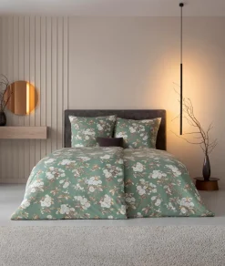 ESTELLA Bettwäsche|Bettwäsche Frida 135 x 200 cm