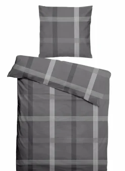 Outlet Bettwäsche Georgias 155 x 220 cm Bettwäsche