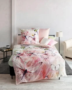 Bettwäsche Granada 135 x 200 cm Bettwäsche