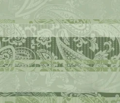 Sale Bettwäsche Grand Paisley 135 x 200 cm Bettwäsche