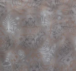 Sale Bettwäsche Gregorio 135 x 200 cm Bettwäsche