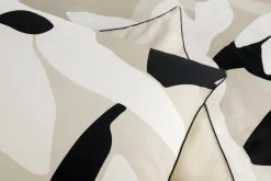 Musterring Bettwäsche|Bettwäsche Harmony 135 x 200 cm