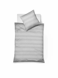 Bettwäsche Jade 135 x 200 cm