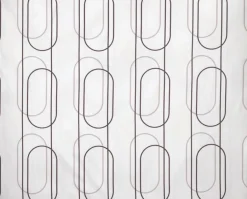 Sale Bettwäsche J.D. 135 x 200 cm Bettwäsche