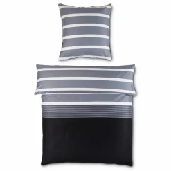 Janine Design Bettwäsche J.D. 135 x 200 cm