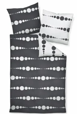 Discount Bettwäsche J.D. 135 x 200 cm Bettwäsche