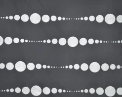 Discount Bettwäsche J.D. 135 x 200 cm Bettwäsche