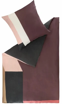 SCHÖNER WOHNEN-Kollektion Bettwäsche|Bettwäsche Jolie 155 x 220 cm