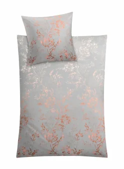 Kleine Wolke Bettwäsche|Bettwäsche Kate 135 x 200 cm