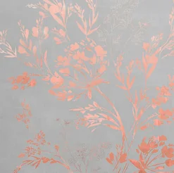 Kleine Wolke Bettwäsche|Bettwäsche Kate 135 x 200 cm