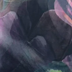 ESTELLA Bettwäsche Kendra 135 x 200 cm