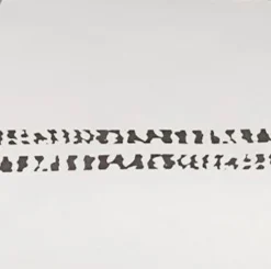 Betten Duscher Bettwäsche|Bettwäsche Kuba 135 x 200 cm