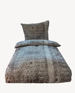 Betten Duscher Bettwäsche|Bettwäsche Lanzarote 135 x 200 cm