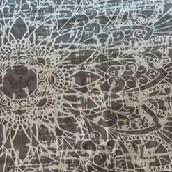 Betten Duscher Bettwäsche|Bettwäsche Lanzarote 135 x 200 cm