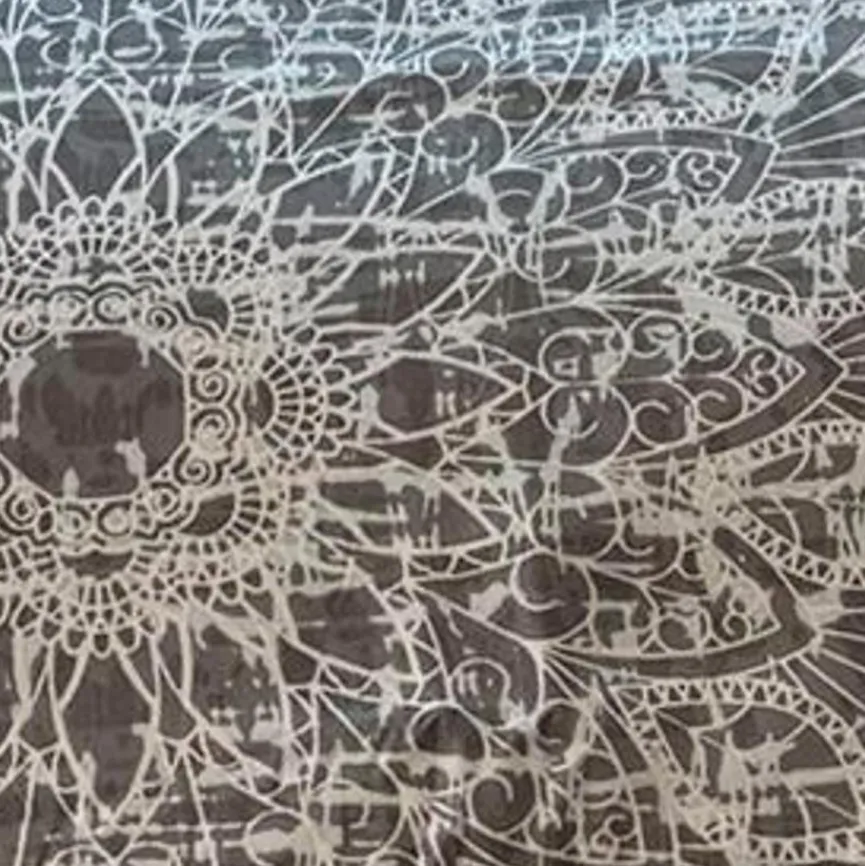 Betten Duscher Bettwäsche|Bettwäsche Lanzarote 135 x 200 cm