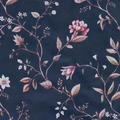 ESTELLA Bettwäsche|Bettwäsche Linda 135 x 200 cm