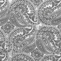 Fürstenhof Bettwäsche|Bettwäsche London 135 x 200 cm