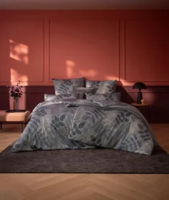 ESTELLA Bettwäsche Malou 135 x 200 cm