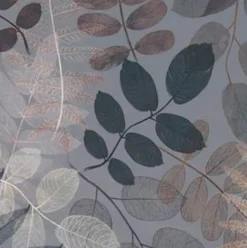 ESTELLA Bettwäsche Malou 135 x 200 cm