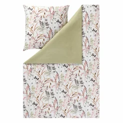 ESTELLA Bettwäsche|Bettwäsche Maria 135 x 200 cm