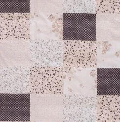 Betten Duscher Bettwäsche Mariella 135 x 200 cm