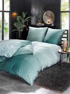 Outlet Bettwäsche Master 135 x 200 cm Bettwäsche