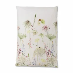 Outlet Bettwäsche Meadow 135 x 200 cm Bettwäsche