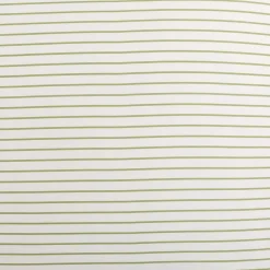 Outlet Bettwäsche Meadow 135 x 200 cm Bettwäsche