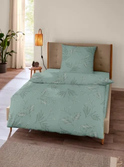 Sale Bettwäsche Miamis 155 x 200 cm Bettwäsche