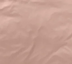 JOOP! Bettwäsche Micro Pattern 135 x 200 cm