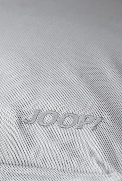 JOOP! Bettwäsche|Bettwäsche Micro Pattern 135x200 cm