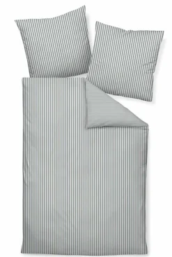 Janine Design Bettwäsche Modern Classique 135x200cm