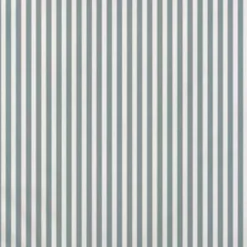 Janine Design Bettwäsche Modern Classique 135x200cm