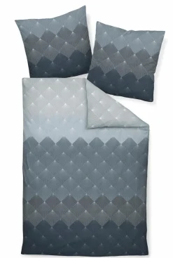 Sale Bettwäsche Moments 135 x 200 cm Bettwäsche