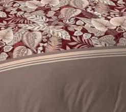 Fürstenhof Bettwäsche|Bettwäsche Nizza 155 x 220 cm