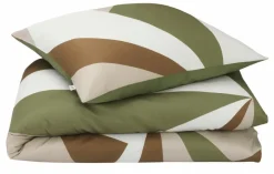 SCHÖNER WOHNEN-Kollektion Bettwäsche|Bettwäsche Origami 135 x 200 cm