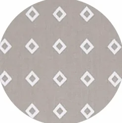 Online Bettwäsche Ovideo 135 x 200 cm Bettwäsche