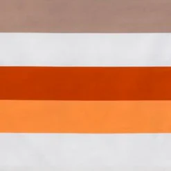 Outlet Bettwäsche Palermo 135 x 200 cm Bettwäsche