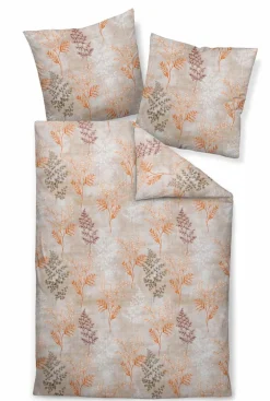 Janine Design Bettwäsche|Bettwäsche Palermo 155 x 220 cm