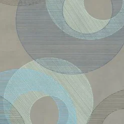 Janine Design Bettwäsche|Bettwäsche Palermo 155 x 220 cm